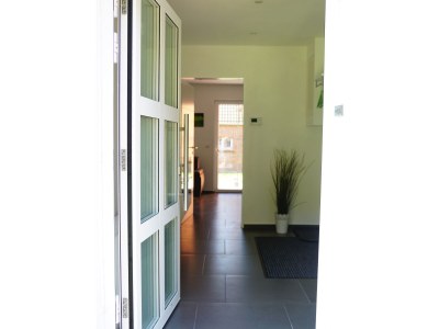 Holiday apartment Haus Bruno - Features photo 12