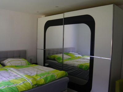 Holiday apartment Haus Bruno - Features photo 13