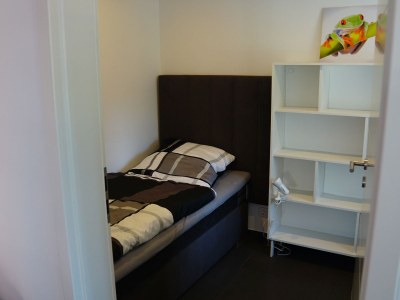 Holiday apartment Haus Bruno - Features photo 14