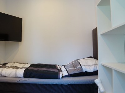 Holiday apartment Haus Bruno - Features photo 15