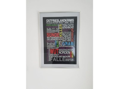 Holiday apartment Haus Bruno - Features photo 16