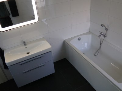 Holiday apartment Haus Bruno - Features photo 18