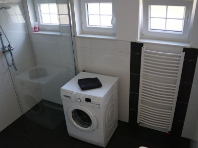 Holiday apartment Haus Bruno - Features photo 19