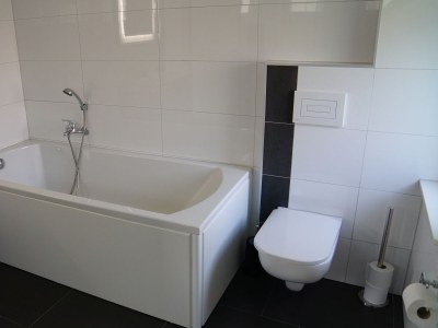 Holiday apartment Haus Bruno - Features photo 20