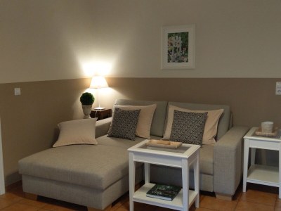 Holiday apartment Thea new - Features photo 10