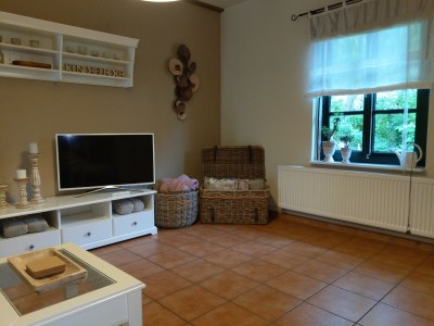 Holiday apartment Thea new - Features photo 11