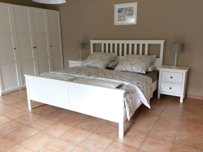 Holiday apartment Thea new - Features photo 12