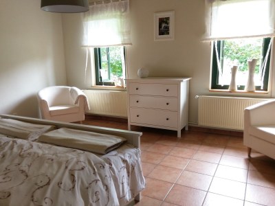 Holiday apartment Thea new - Features photo 13