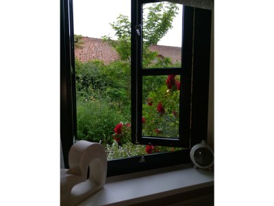 Holiday apartment Thea new - Features photo 14