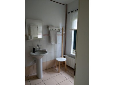 Holiday apartment Thea new - Features photo 17