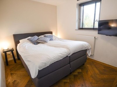 Holiday house Zeeskuum - Features photo 13