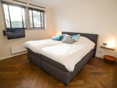 Holiday house Zeeskuum - Features photo 14