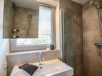 Holiday house Zeeskuum - Features photo 15