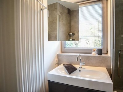 Holiday house Zeeskuum - Features photo 16