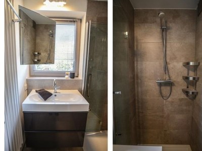 Holiday house Zeeskuum - Features photo 17