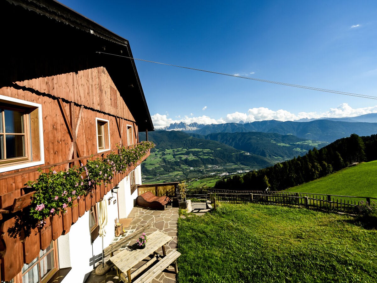 Holiday apartment Masitterhof - Outdoor photo 4