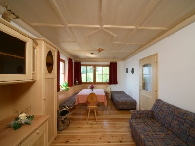 Holiday apartment Masitterhof - Features photo 12