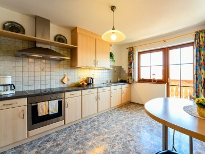 Holiday apartment Masitterhof - Features photo 14