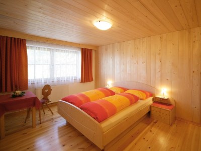 Holiday apartment Masitterhof - Features photo 15