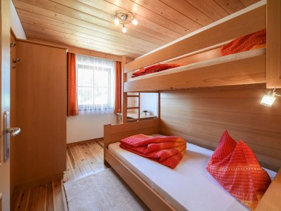 Holiday apartment Masitterhof - Features photo 16