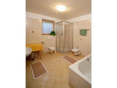 Holiday apartment Masitterhof - Features photo 17