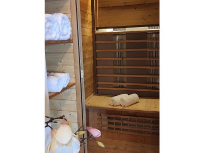 Holiday apartment Masitterhof - Features photo 18