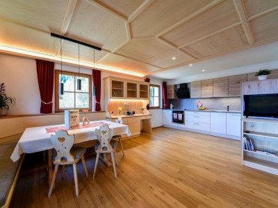 Holiday apartment Masitterhof - Features photo 19