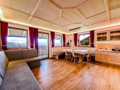 Holiday apartment Masitterhof - Features photo 20