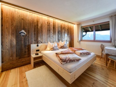 Holiday apartment Masitterhof - Features photo 21