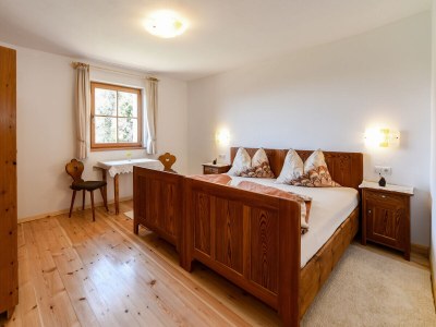 Holiday apartment Masitterhof - Features photo 22