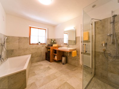 Holiday apartment Masitterhof - Features photo 23