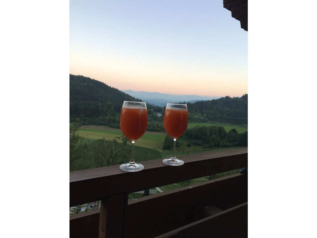 Holiday apartment Mahn Appartementhaus NOREA