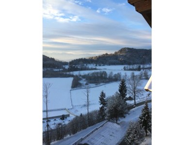 Holiday apartment Mahn Appartementhaus NOREA - Outdoor photo 7