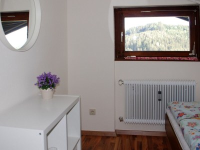 Holiday apartment Mahn Appartementhaus NOREA - Features photo 17