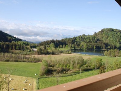 Holiday apartment Mahn Appartementhaus NOREA - Environment photo 26