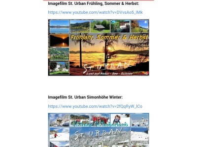 Holiday apartment Mahn Appartementhaus NOREA - Document photo 33