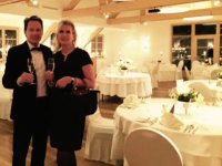 Holger von Wilmsdorff