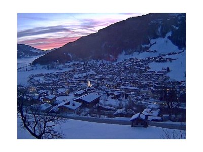 Chalet Chalet Kaprun - Outdoor photo 5