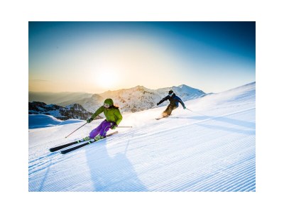 Chalet Chalet Kaprun - Outdoor photo 10