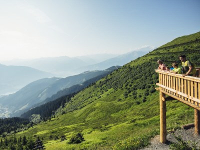 Chalet Chalet Kaprun - Outdoor photo 14