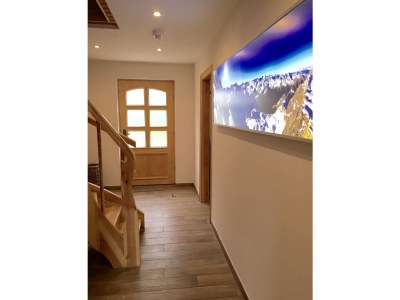 Chalet Chalet Kaprun - Features photo 17
