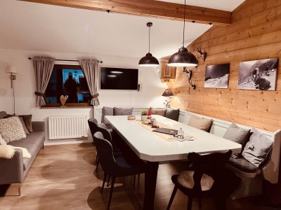 Chalet Chalet Kaprun - Features photo 18