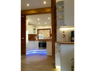 Chalet Chalet Kaprun - Features photo 20