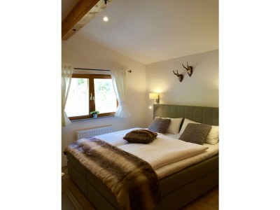 Chalet Chalet Kaprun - Features photo 21