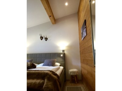 Chalet Chalet Kaprun - Features photo 22