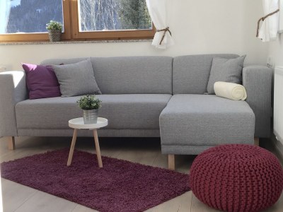 Chalet Chalet Kaprun - Features photo 23