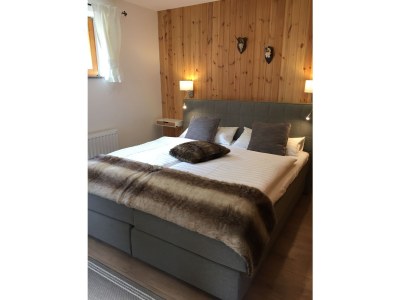 Chalet Chalet Kaprun - Features photo 24