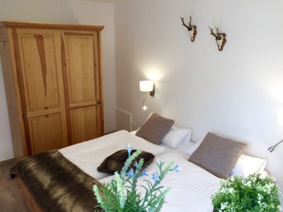 Chalet Chalet Kaprun - Features photo 25