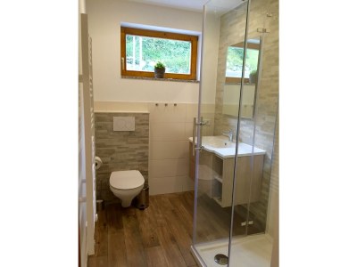 Chalet Chalet Kaprun - Features photo 26