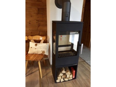 Chalet Chalet Kaprun - Features photo 27